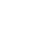 ‌冶金行业